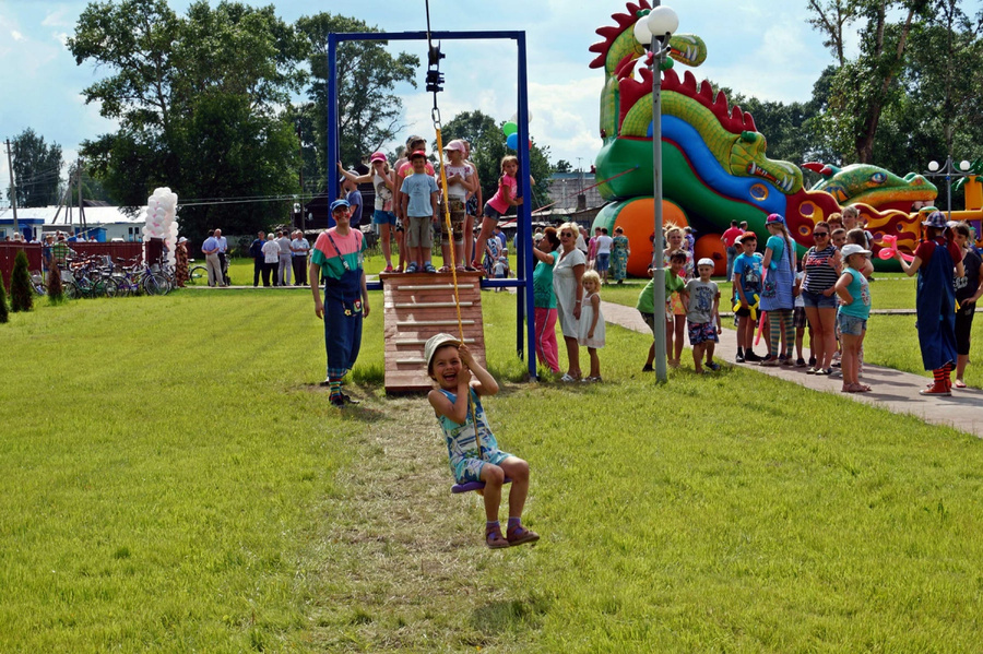 День поселка в уршельском. День поселка в уршельском. День бисерти поселка когда. День поселка уршельский 2022. Посёлок уршельский гусь-хрустальный.