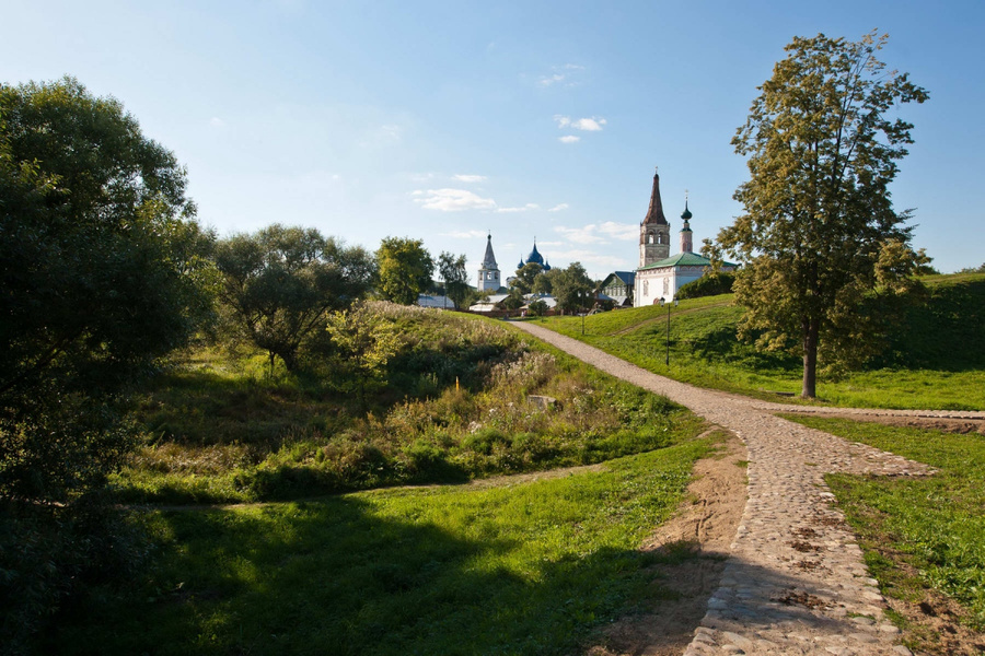 Код суздаля. Код суздаля. Суздаль 2024. Суздаль подольск. Суздаль 2020г.