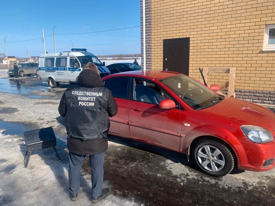 муром ул лакина 26. муром,трудовая 21а муром. навигатор bbk n5026. навигатор муром. навигатор престижио geovision 5000.