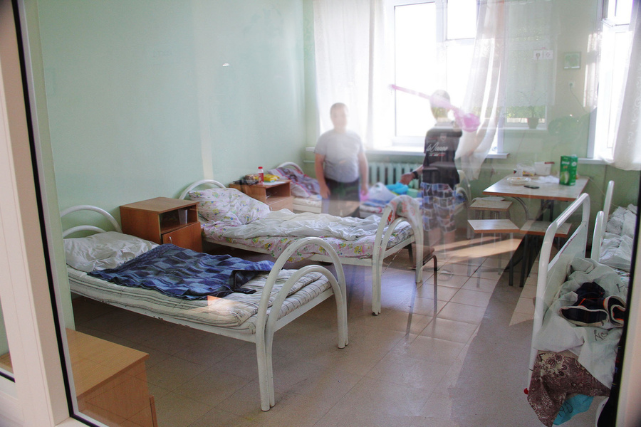 областная детская больница, ярославль стационар областной детской. детское отделение больницы. детская областная госпитализация. областная клиническая больница 2 тюмень детский стационар. больница на олега кошевого томск.
