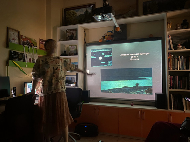 2023-11-05 13:34:28.554000