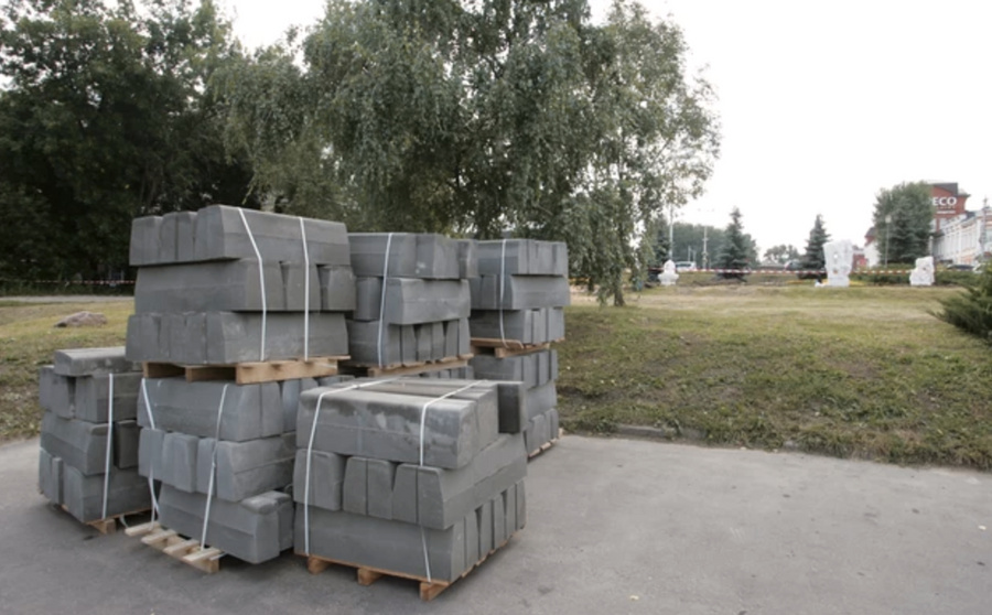 Иллюстрация к новости о голосовании за благоустройство