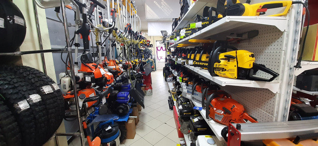 Улица маяковского 7. Тц лакинск. Фирма арсенал тарасовка оборудования. Пожар в собинке сегодня. Пожарные казармы европа.