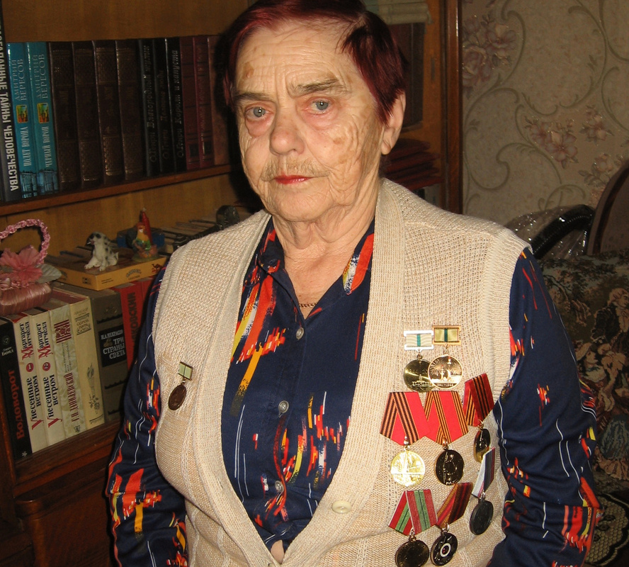 Блокадница. Блокадница. Блокадница. Блокадница. Блокадница.