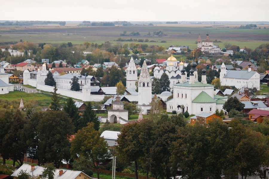 Когда включат отопление в калуге