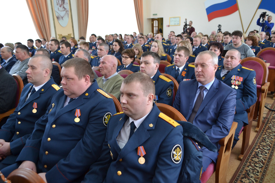 Выборы фсин. ФСИН Владимирской области. Управление УФСИН по Владимирской области.