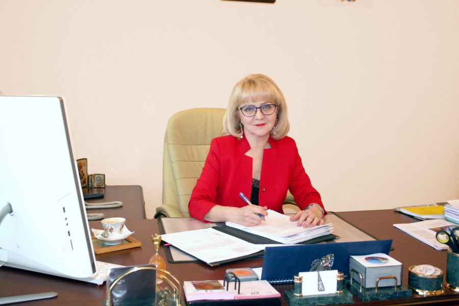 кукушкина. департамент социальной защиты населения янао карпова. елена карпова янао. кукушкина любовь евгеньевна владимирская область. департамент соцзащиты владимир.