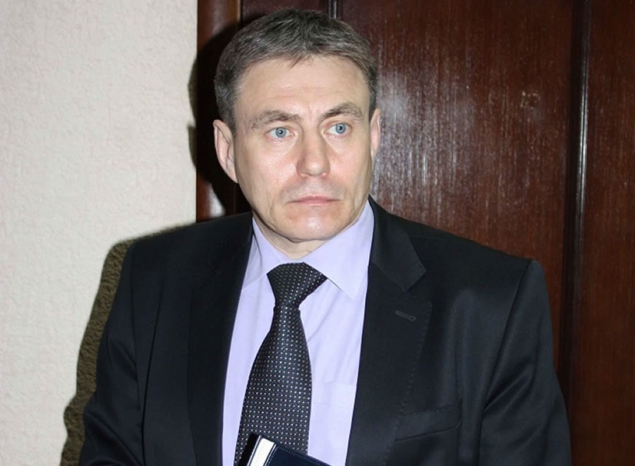 Скороходов ковров. Скороходов ковров. Бывший мэр коврова. Скороходов ковров. Скороходов ковров.