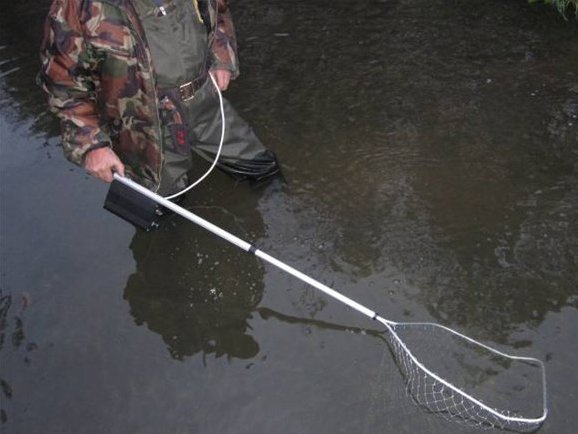 Электрическое оборудование, источник питания, инвертор для автомобиля, 800 в, 10