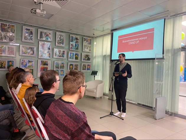 2023-11-05 13:33:42.322000