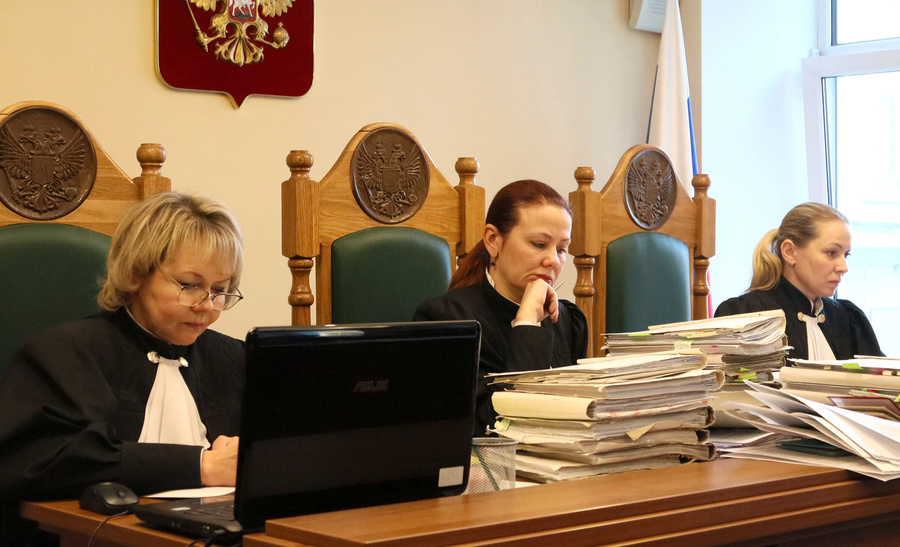 5аас. 115. 5аас. 5аас. 5аас.