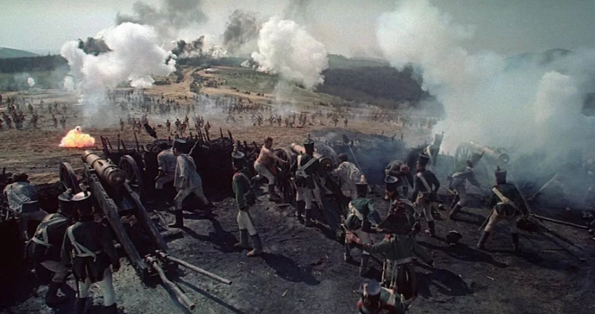 Житель Владимирской области требует признать себя