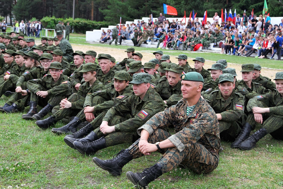 Смена 23. Пакино Ковровский район. Поселок Пакино. Владимирская область Ковровский район Пакино. Город ковров поселок Пакино.