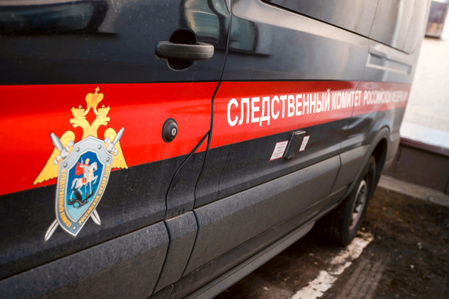 Следователи начали проверку по факту гибели мужчины в реке Унже