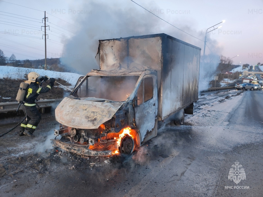 Погода ст владимировская