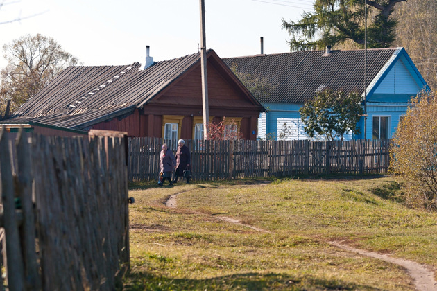 Как дешево построить дом в Украине