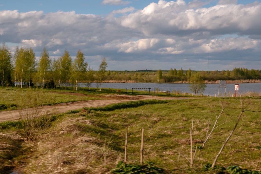 Крутовский заказник. Заказник Крутовский Владимирская область. Фёдоровка. Озёра группа. Озеро глубокое Владимирская область Петушинский район.