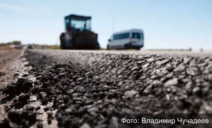 Карта или схема туристических маршрутов Владимирской области