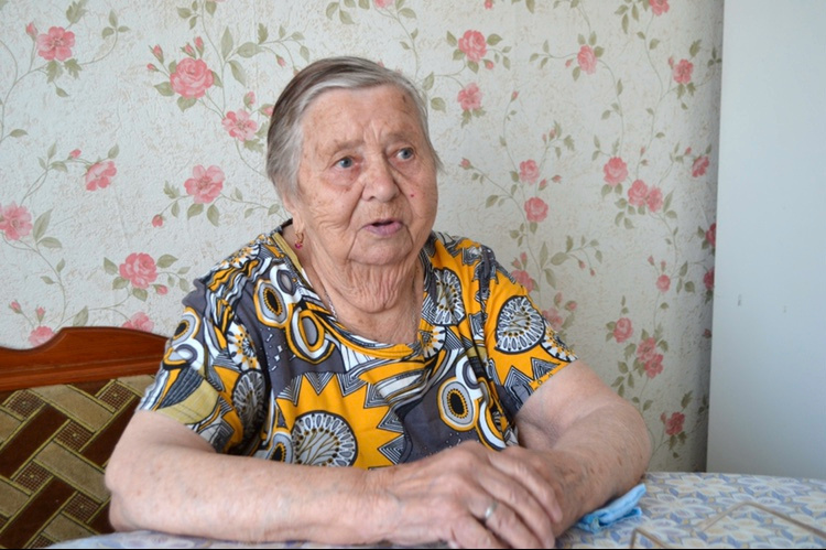 Капитолина турбина мгимо