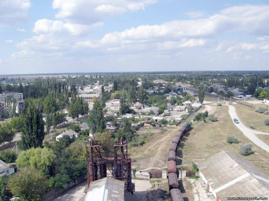 Погода в крыму нижнегорск. Поселок Нижнегорский. Нижнегорский район Республика Крым. Посёлок городского типа Нижнегорский Республика Крым. Достопримечательности Нижнегорска Крым.