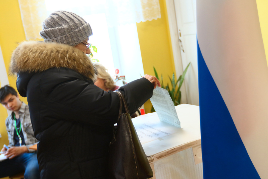 Явка на выборах во владимирской области сегодня. Явка избирателей во Владимирской области. Досрочное голосование Херсонская область.