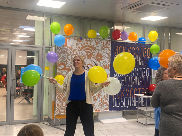 2023-11-05 13:34:05.502000