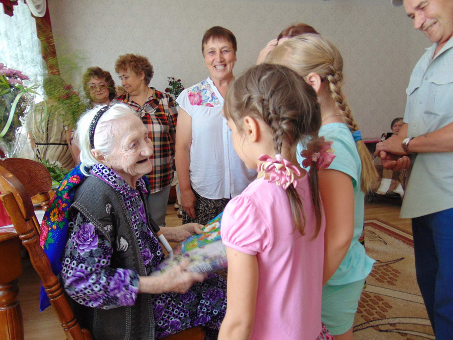 гкусово "владимирский областной специальный дом для ветеранов" сайт. дом престарелых во владимире. собинский дом интернат для престарелых и инвалидов. дом престарелых во владимире. дом престарелых владимирская область.